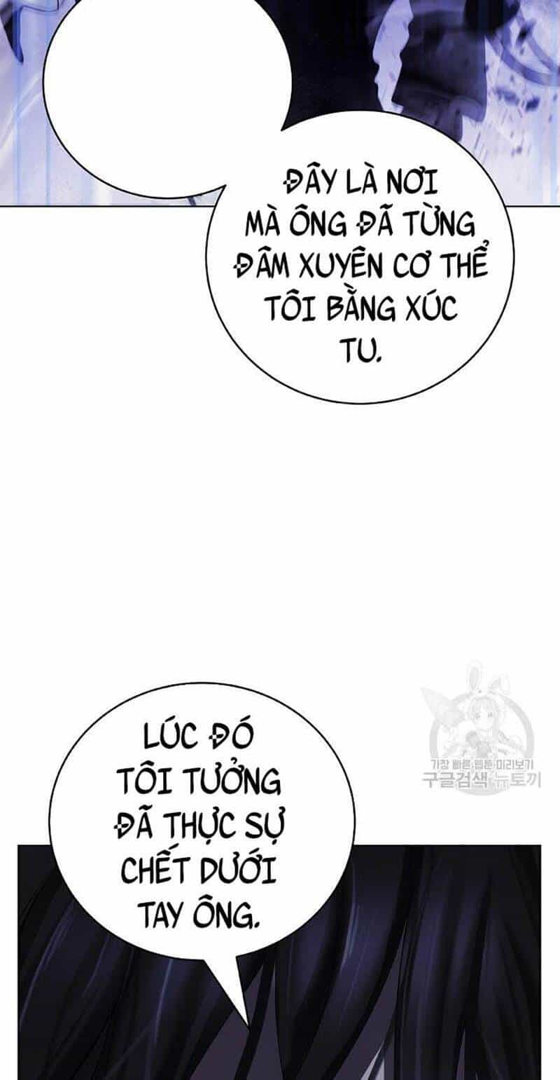 Lãng Tiên Kỳ Đàm - Chương 95 - ảnh 88