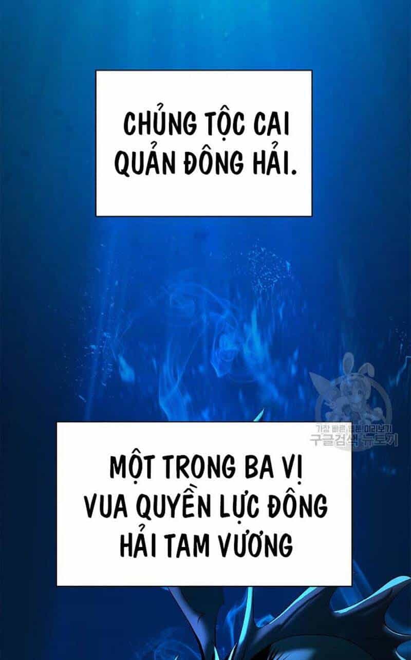 Lãng Tiên Kỳ Đàm - Chương 95 - ảnh 93