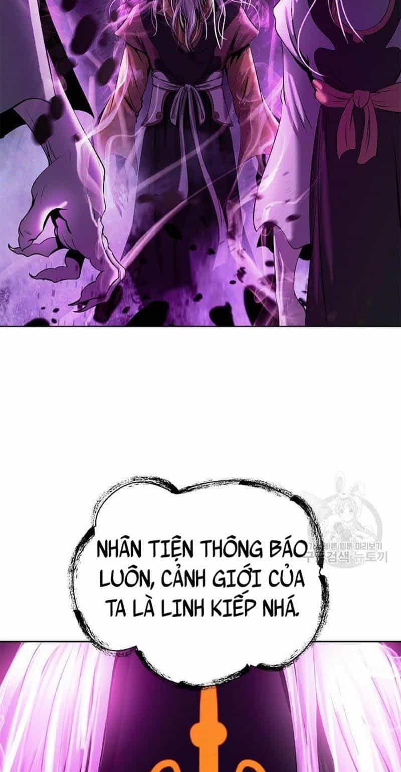 Lãng Tiên Kỳ Đàm - Chương 96 - ảnh 28