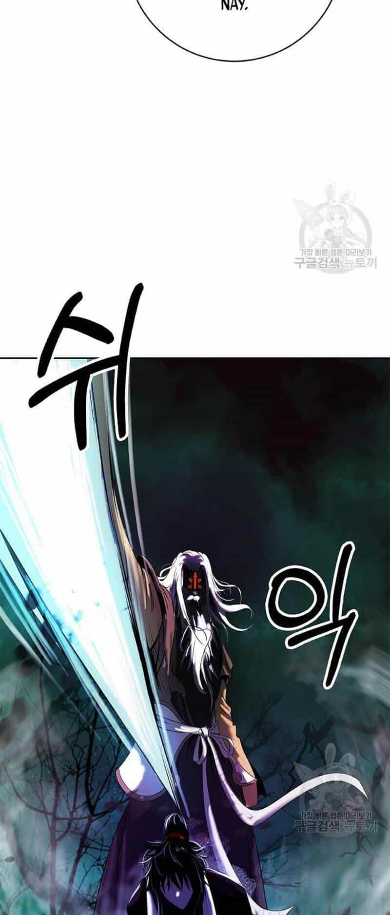 Lãng Tiên Kỳ Đàm - Chương 97 - ảnh 59