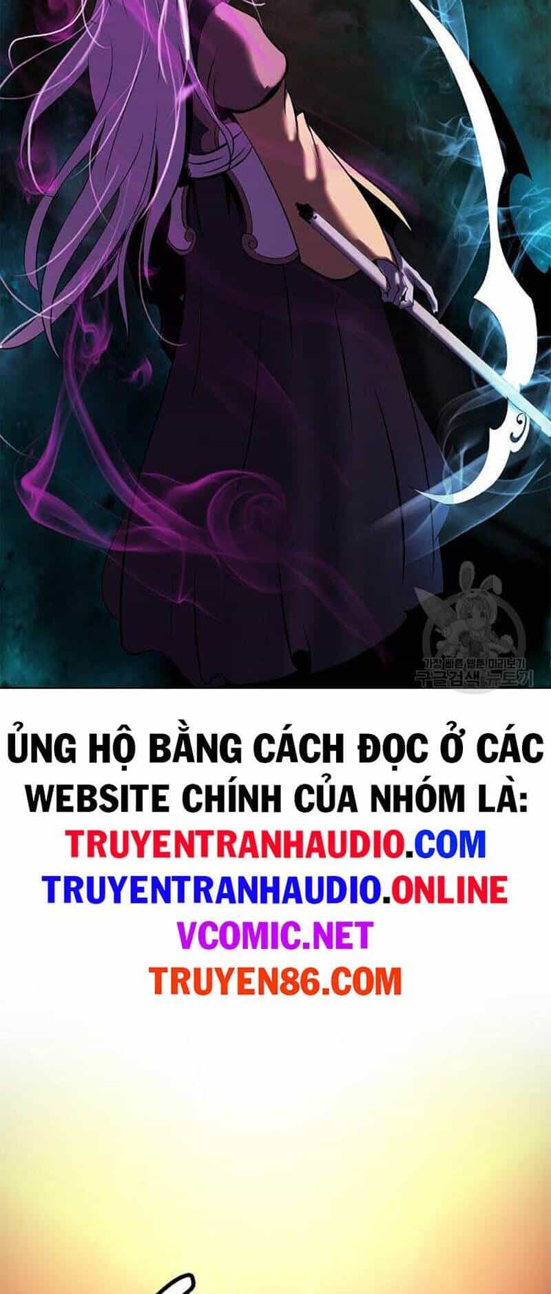 Lãng Tiên Kỳ Đàm - Chương 97 - ảnh 68