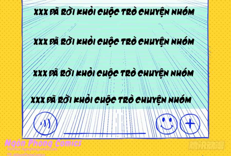 Lãnh Ba! Action! - Chương 1 - ảnh 12