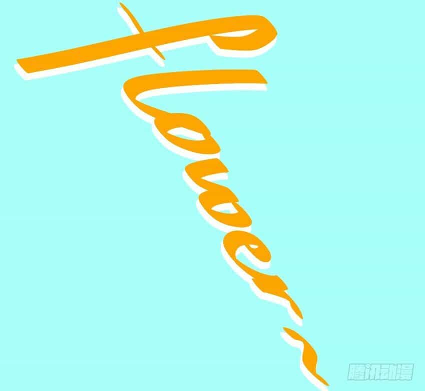 Lãnh Ba! Action! - Chương 11 - ảnh 13