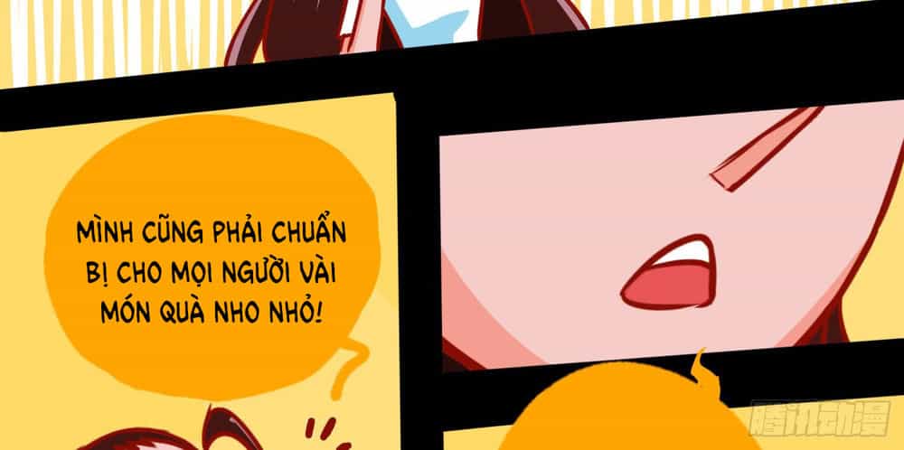 Lãnh Ba! Action! - Chương 7 - ảnh 6