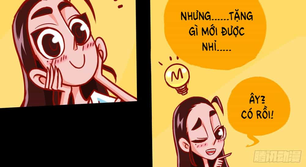 Lãnh Ba! Action! - Chương 7 - ảnh 7