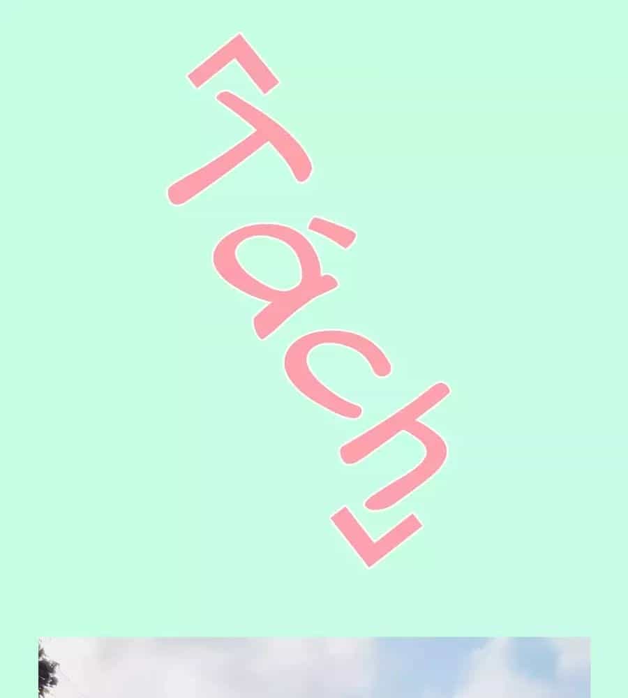 Lãnh Ba! Action! - Chương 9 - ảnh 22