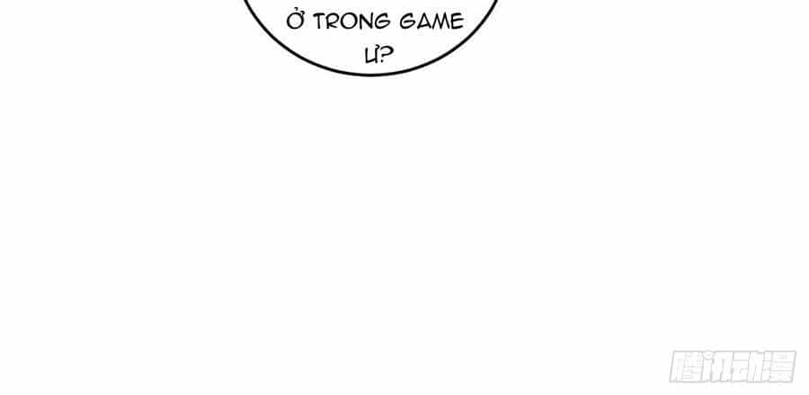 Lãnh Chúa Bóng Tối - Chương 10 - ảnh 39