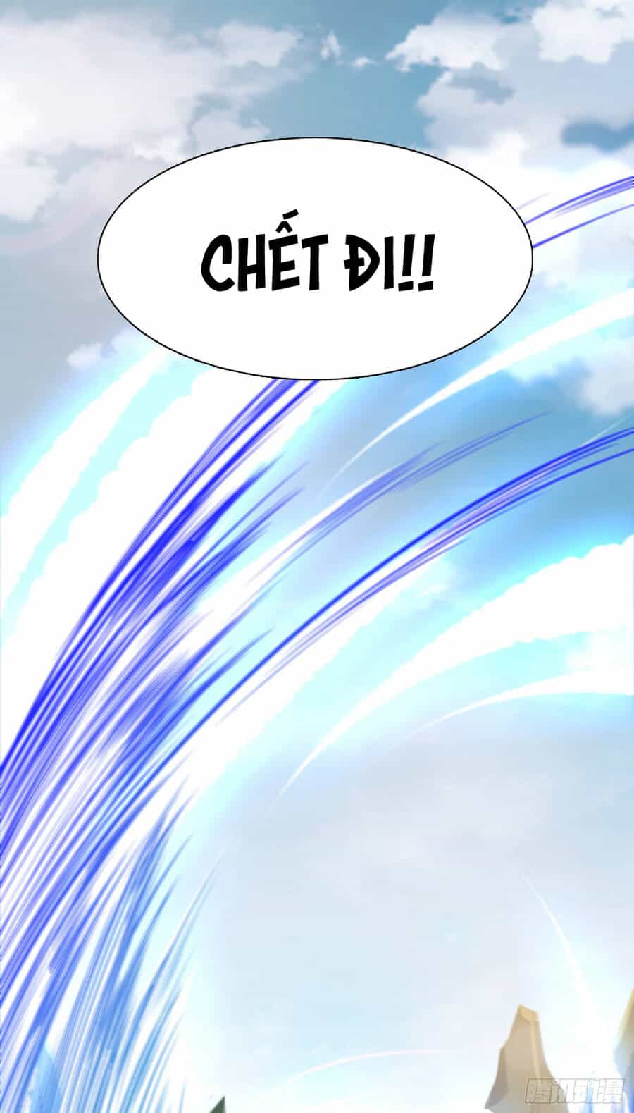 Lãnh Chúa Bóng Tối - Chương 10 - ảnh 51