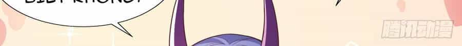 Lãnh Chúa Bóng Tối - Chương 18 - ảnh 5