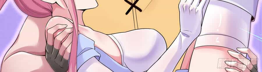 Lãnh Chúa Bóng Tối - Chương 4 - ảnh 22