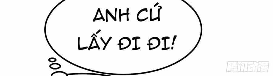 Lãnh Chúa Bóng Tối - Chương 4 - ảnh 96