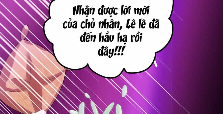 Lãnh Chúa Bóng Tối - Chương 6 - ảnh 125