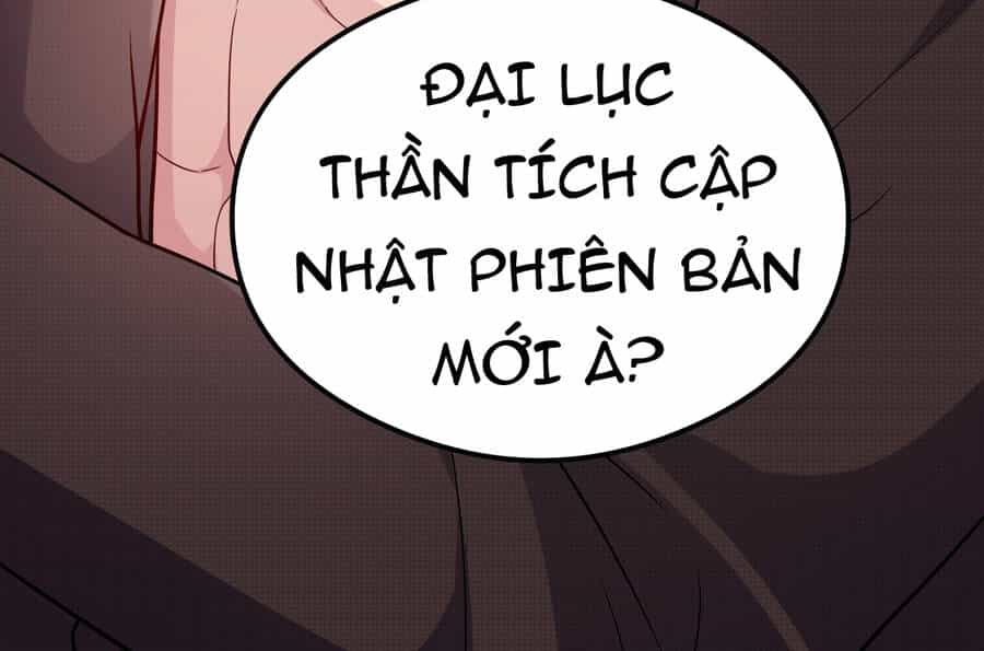 Lãnh Chúa Bóng Tối - Chương 6 - ảnh 33