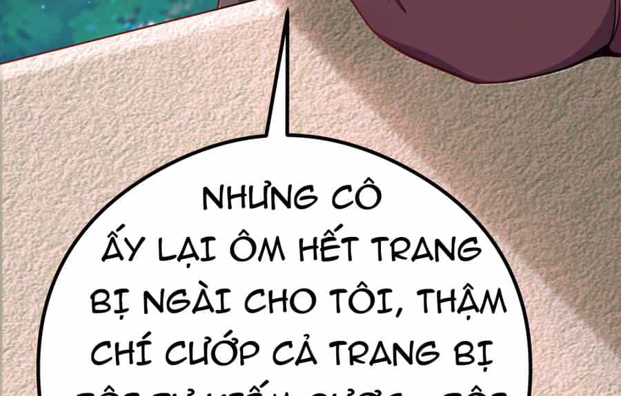 Lãnh Chúa Bóng Tối - Chương 6.5 - ảnh 63
