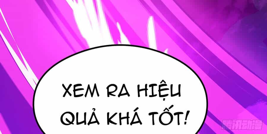 Lãnh Chúa Bóng Tối - Chương 6.5 - ảnh 7