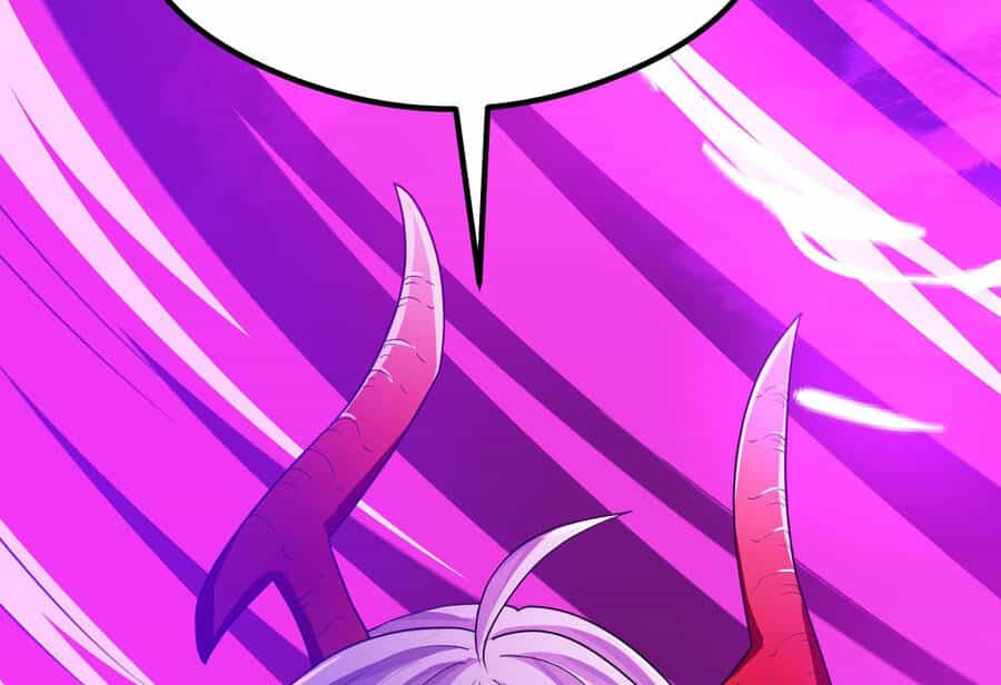 Lãnh Chúa Bóng Tối - Chương 6.5 - ảnh 8