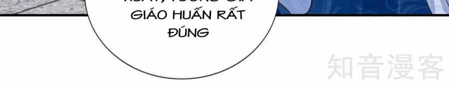 Lãnh Cung Phế Hậu Muốn Nghịch Thiên - Chương 12 - ảnh 13