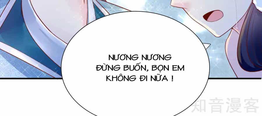 Lãnh Cung Phế Hậu Muốn Nghịch Thiên - Chương 14 - ảnh 14