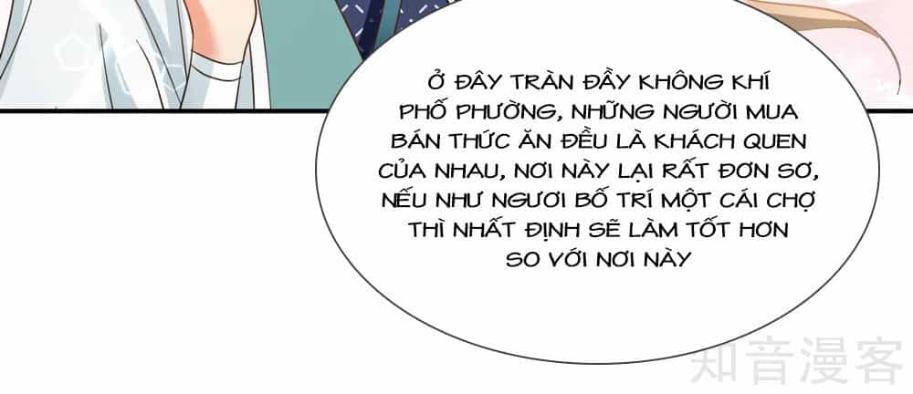 Lãnh Cung Phế Hậu Muốn Nghịch Thiên - Chương 176 - ảnh 3