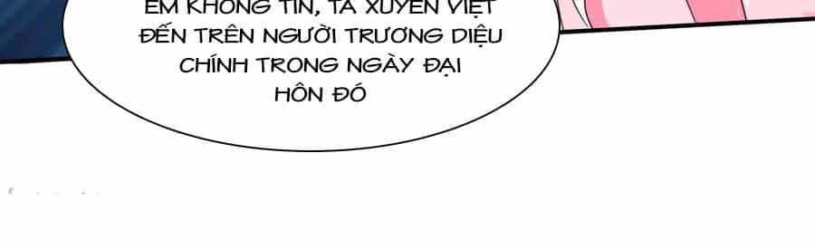 Lãnh Cung Phế Hậu Muốn Nghịch Thiên - Chương 207 - ảnh 20