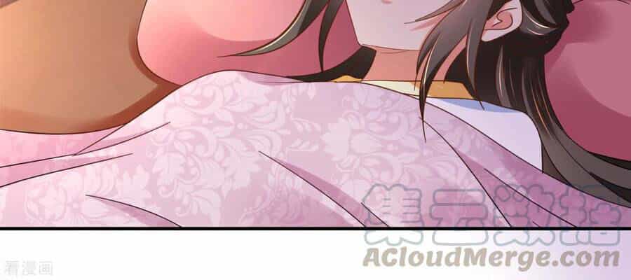 Lãnh Cung Phế Hậu Muốn Nghịch Thiên - Chương 209 - ảnh 17