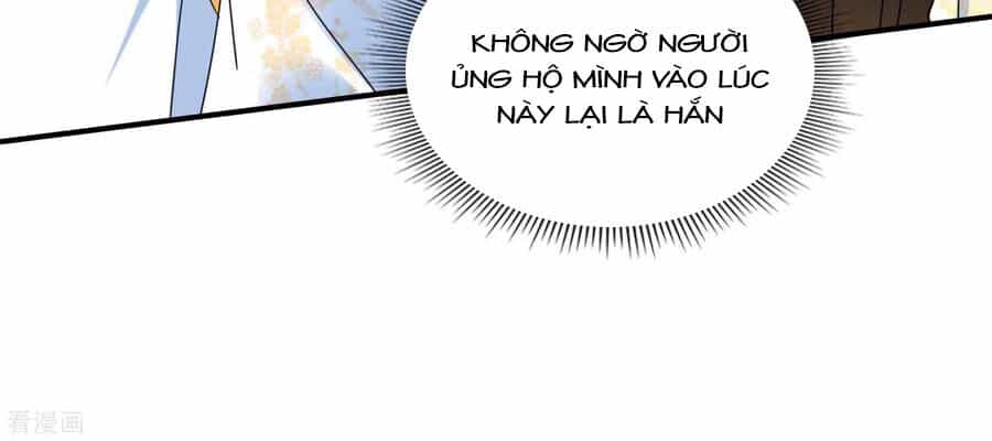 Lãnh Cung Phế Hậu Muốn Nghịch Thiên - Chương 210 - ảnh 15