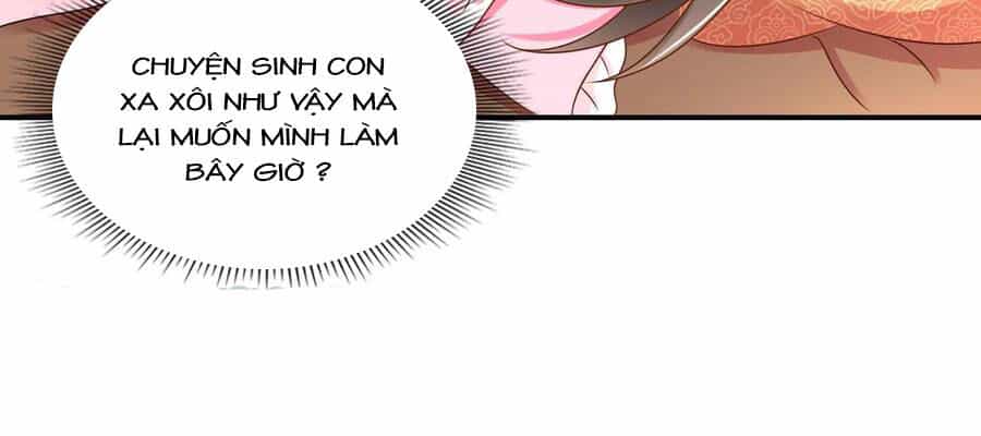 Lãnh Cung Phế Hậu Muốn Nghịch Thiên - Chương 216 - ảnh 22