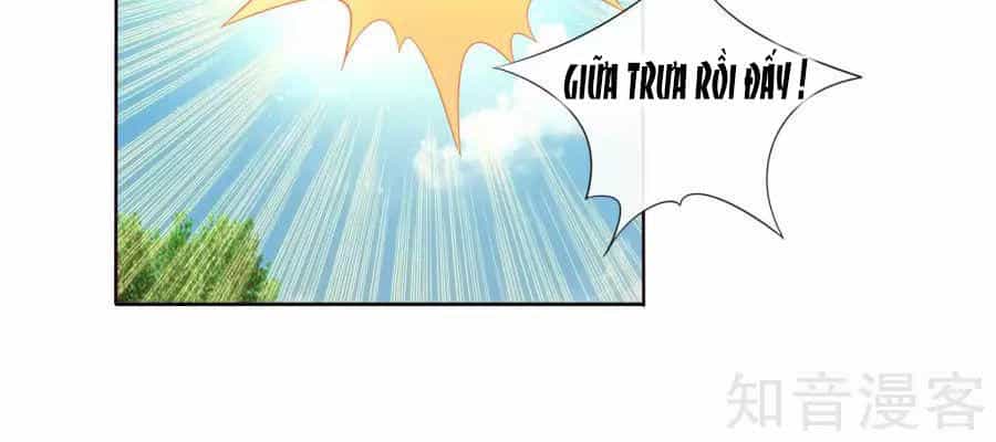 Lãnh Cung Phế Hậu Muốn Nghịch Thiên - Chương 23 - ảnh 21