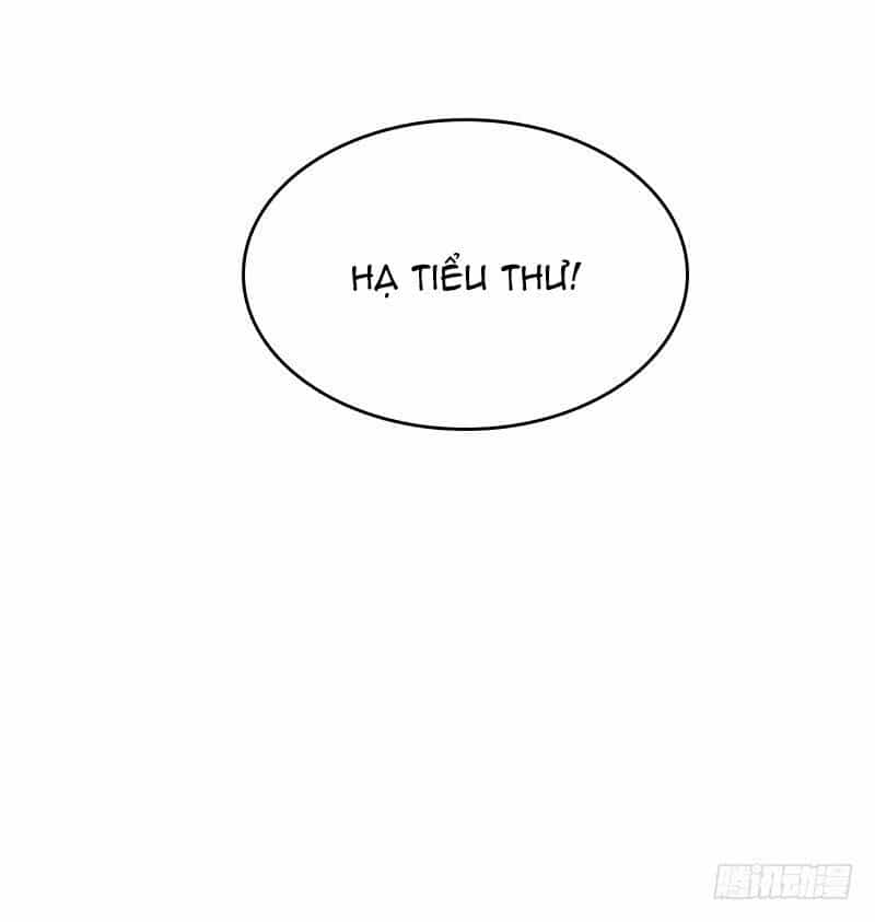 Lãnh Hôn Cuồng Ái - Chương 14 - ảnh 26
