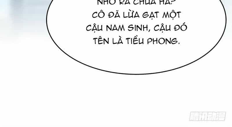 Lãnh Hôn Cuồng Ái - Chương 21 - ảnh 35