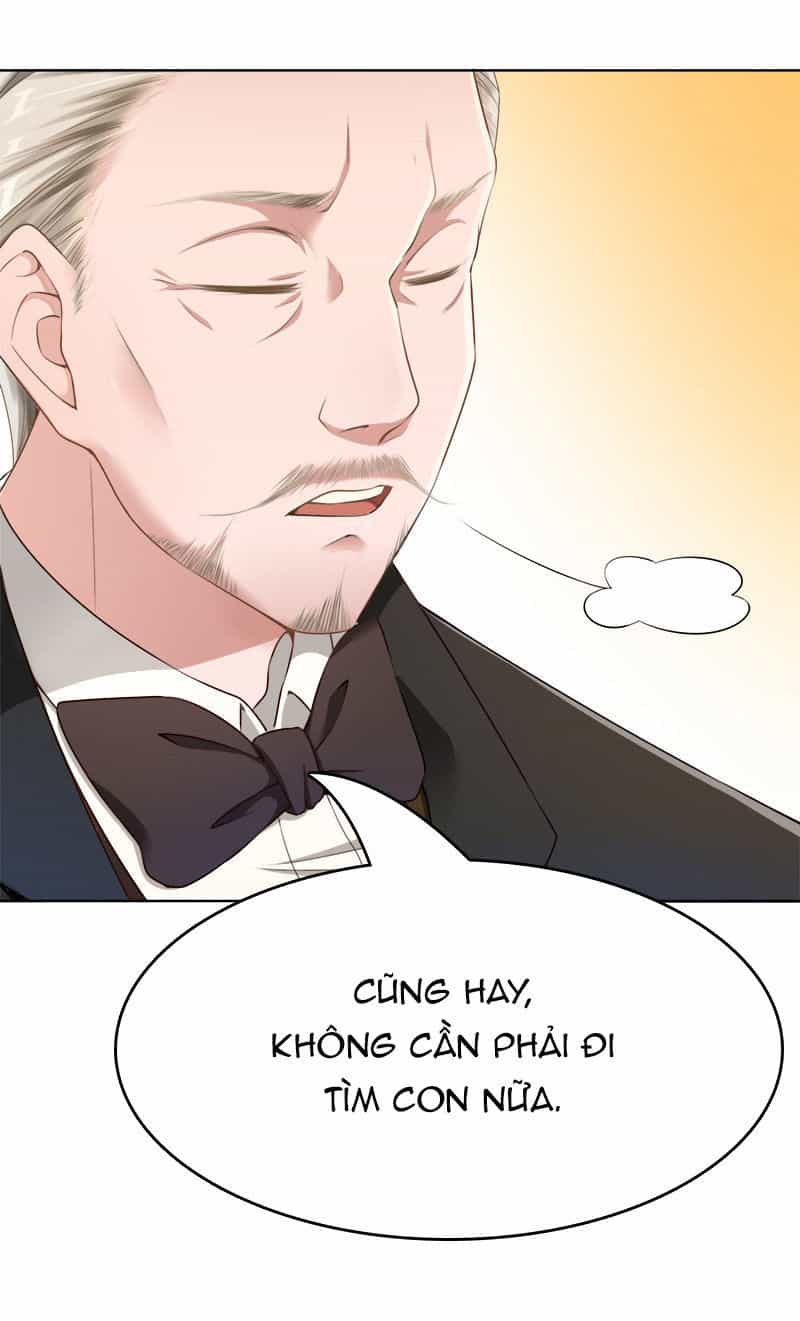 Lãnh Hôn Cuồng Ái - Chương 25 - ảnh 10