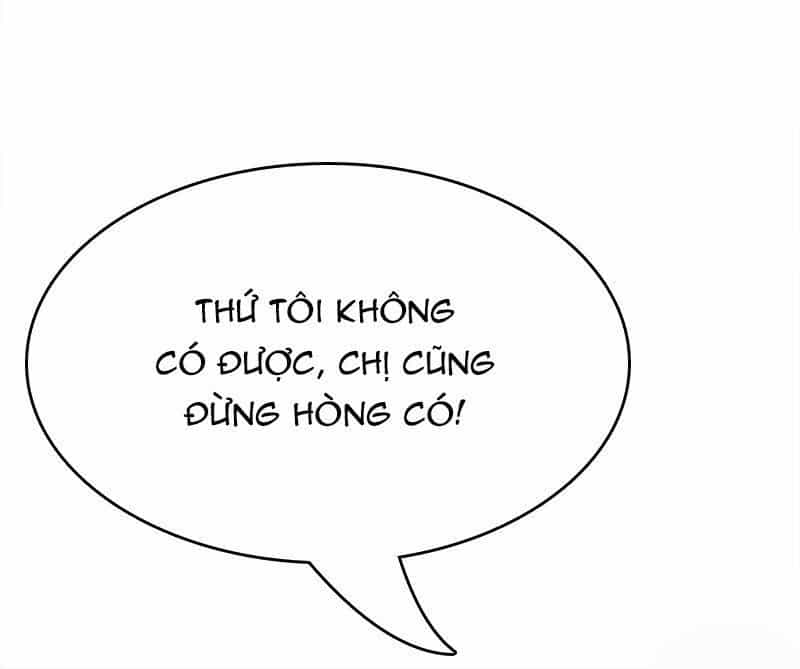 Lãnh Hôn Cuồng Ái - Chương 26 - ảnh 27