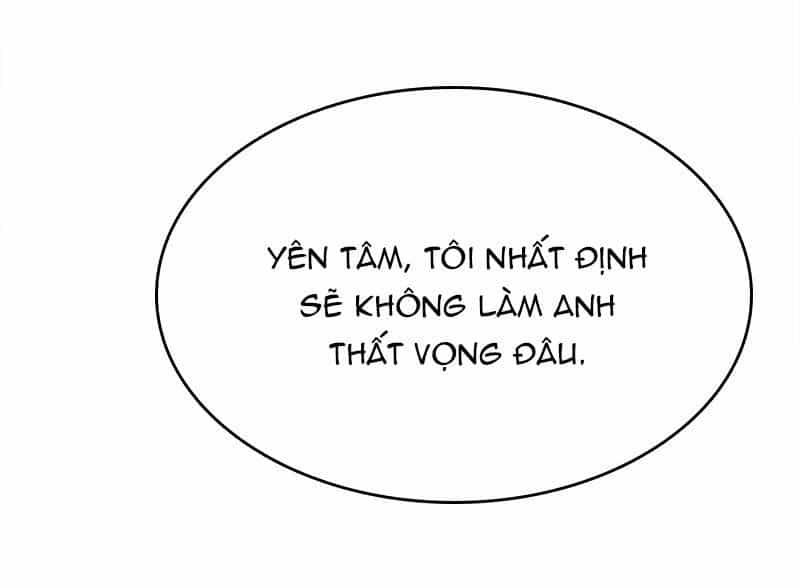 Lãnh Hôn Cuồng Ái - Chương 27 - ảnh 30
