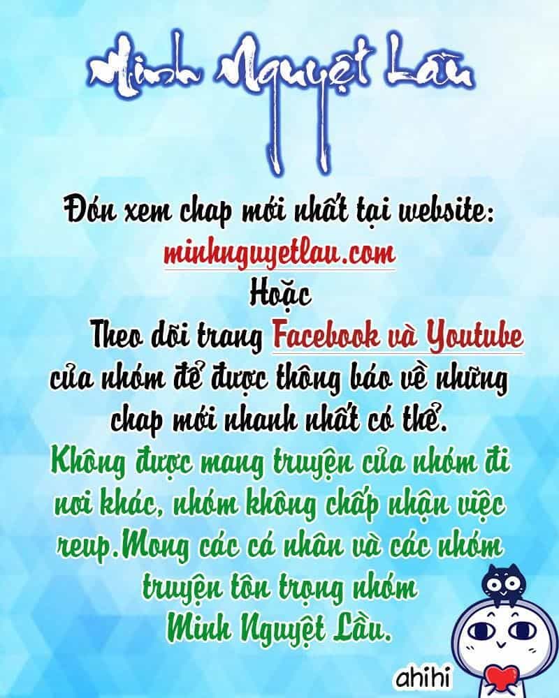 Lãnh Hôn Cuồng Ái - Chương 29 - ảnh 1