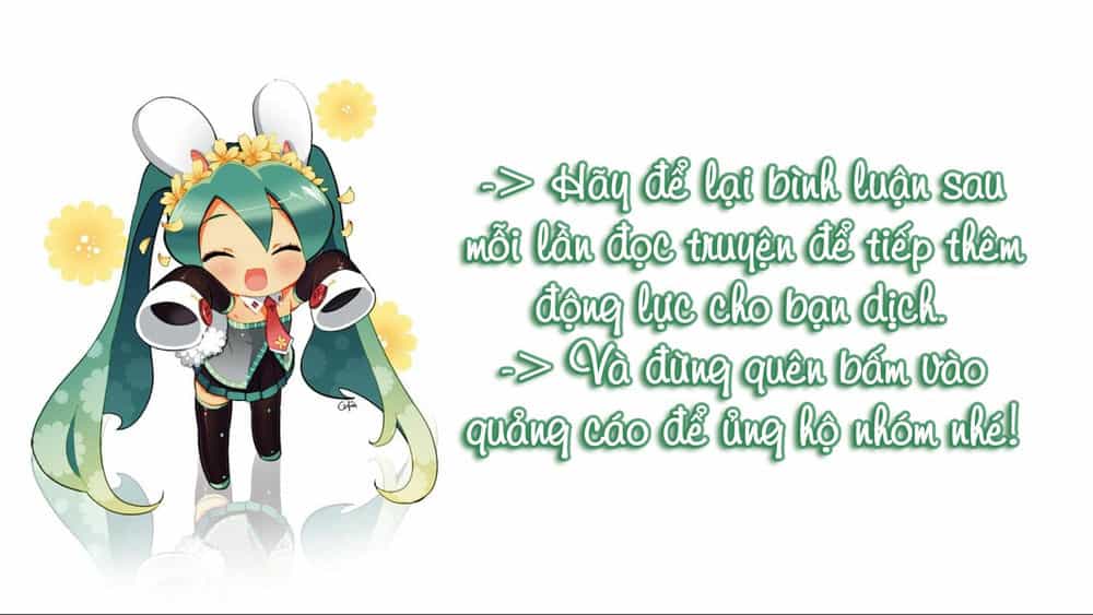 Lãnh Hôn Cuồng Ái - Chương 30 - ảnh 36