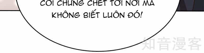 Lãnh Hôn Cuồng Ái - Chương 36 - ảnh 10