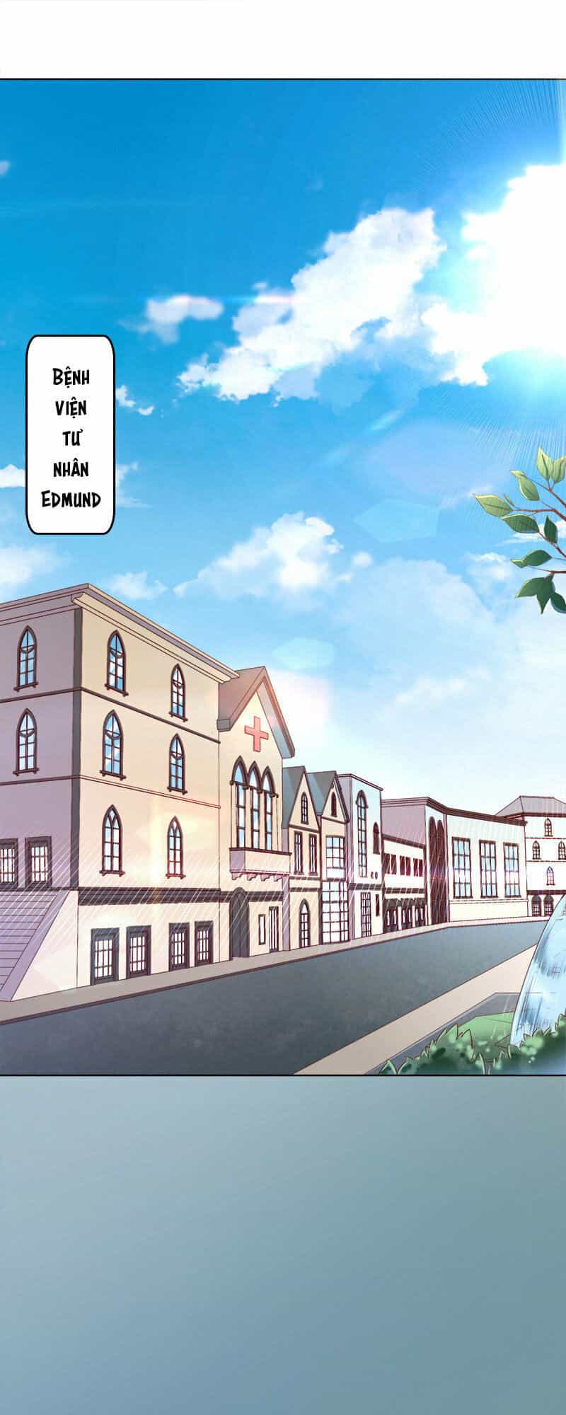 Lãnh Hôn Cuồng Ái - Chương 37 - ảnh 32