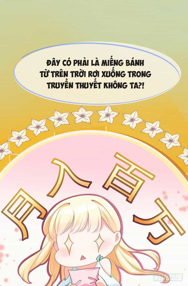 Lãnh Hôn Cuồng Ái - Chương 4 - ảnh 2