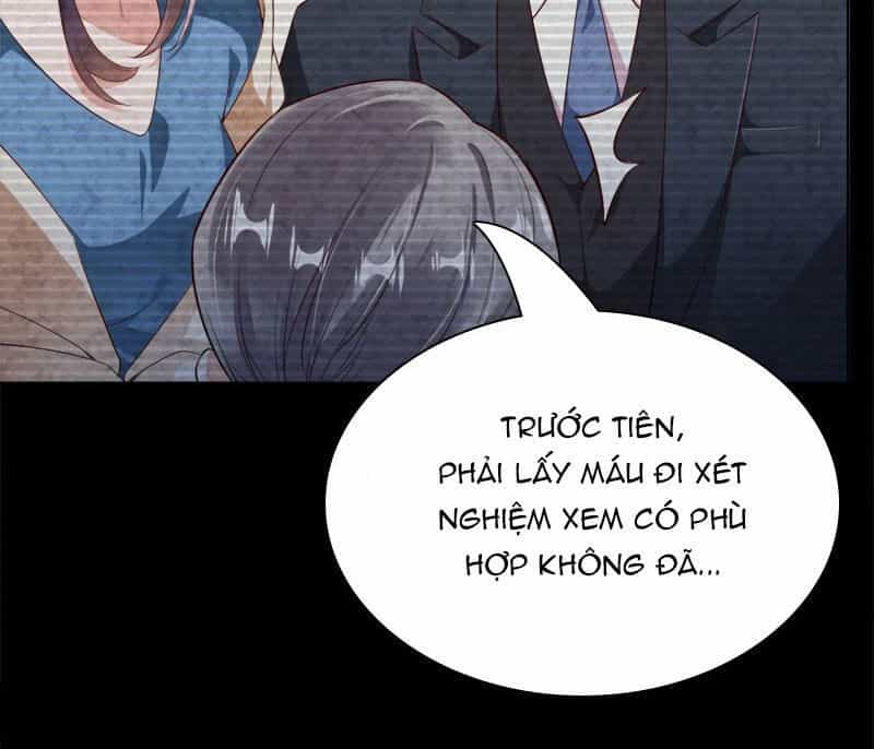 Lãnh Hôn Cuồng Ái - Chương 42 - ảnh 8