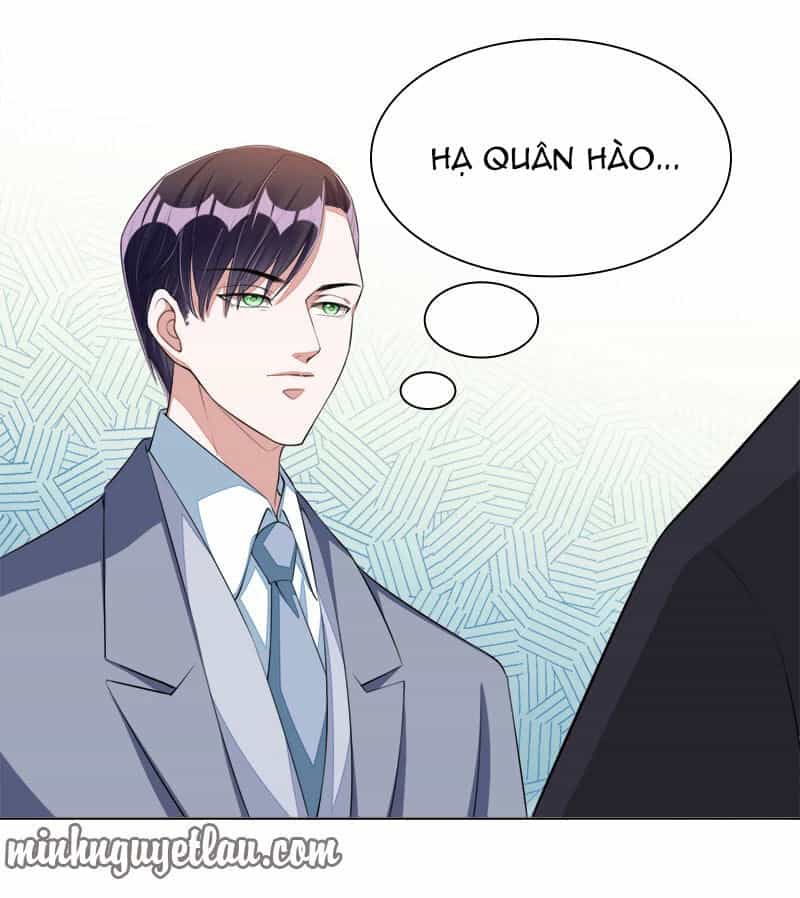 Lãnh Hôn Cuồng Ái - Chương 44 - ảnh 2