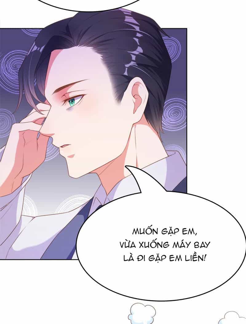 Lãnh Hôn Cuồng Ái - Chương 47 - ảnh 35