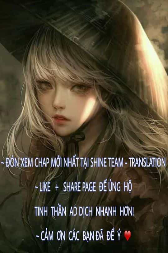 Lãnh Khốc Tổng Tài Đích Hạ Thiên - Chương 28 - ảnh 18