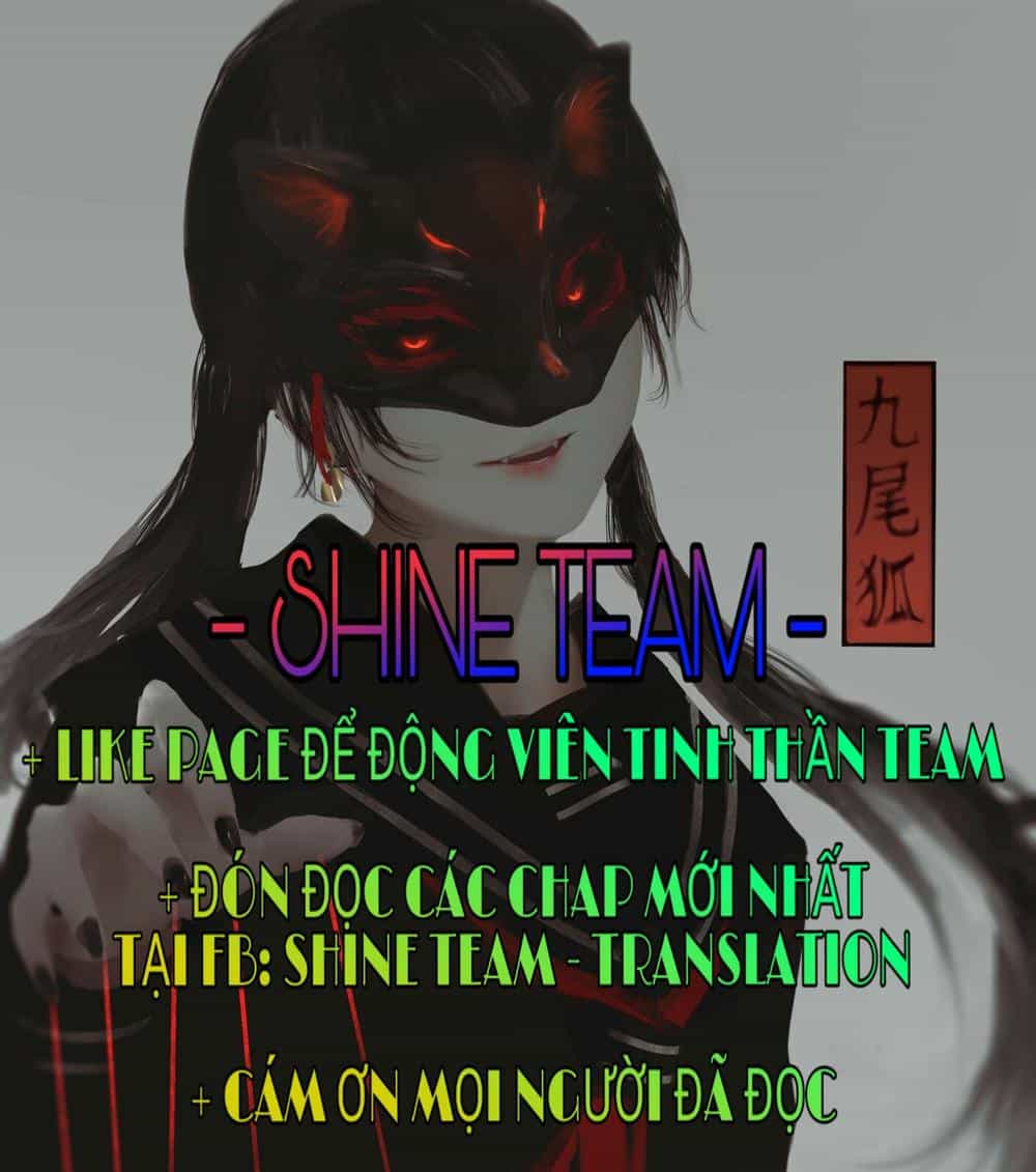 Lãnh Khốc Tổng Tài Đích Hạ Thiên - Chương 33 - ảnh 18
