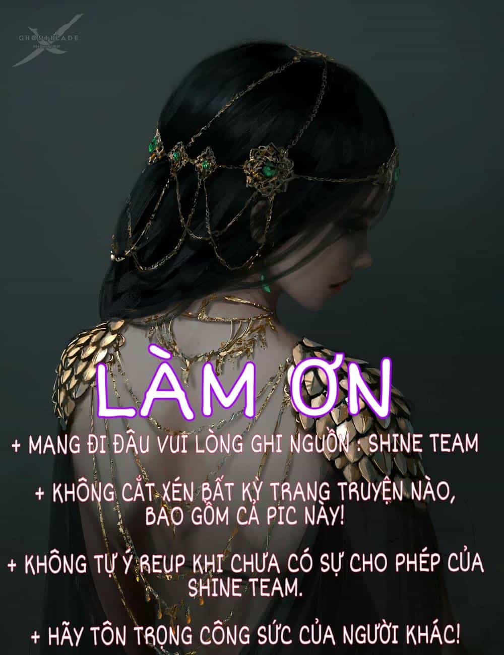 Lãnh Khốc Tổng Tài Đích Hạ Thiên - Chương 34 - ảnh 16