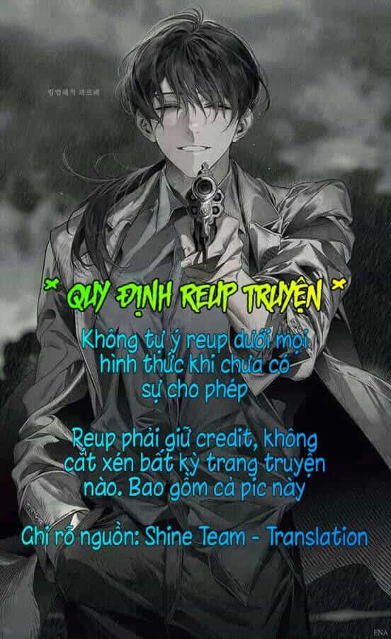 Lãnh Khốc Tổng Tài Đích Hạ Thiên - Chương 43 - ảnh 2