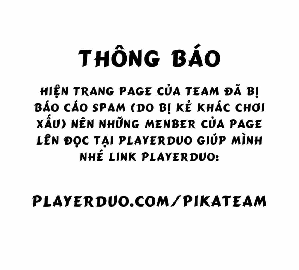 Lãnh Vực Quái Vật - Chương 21 - ảnh 2