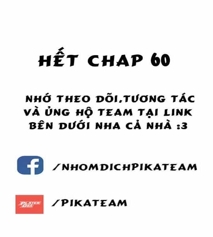 Lãnh Vực Quái Vật - Chương 59 - ảnh 24