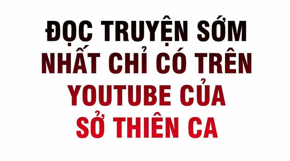 Lãnh Vực Quái Vật - Chương 5 - ảnh 12