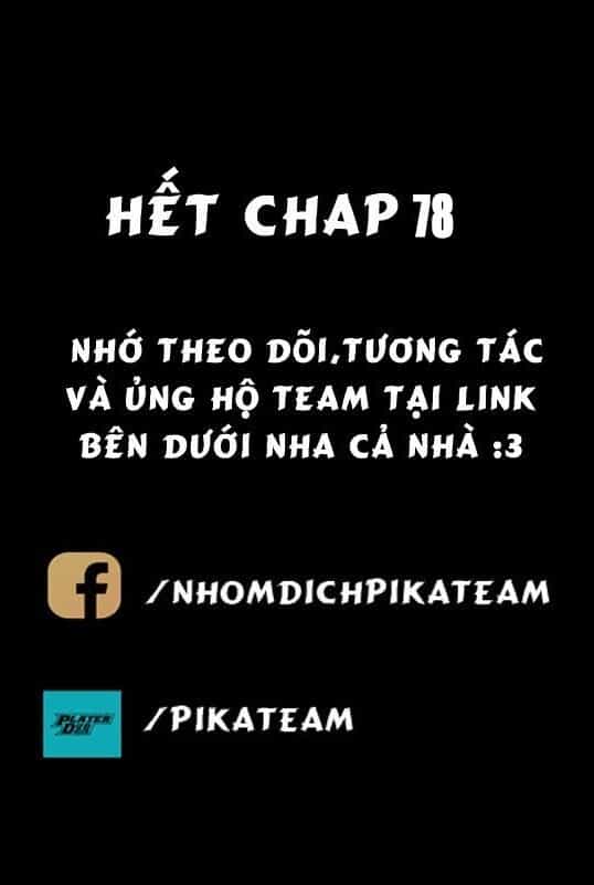 Lãnh Vực Quái Vật - Chương 77 - ảnh 23