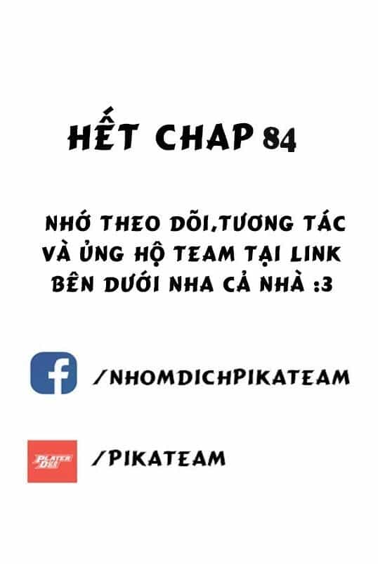 Lãnh Vực Quái Vật - Chương 84 - ảnh 22